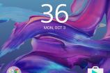 Screenshot_20161003-143653.jpg
