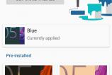 Screenshot_20161003-143710.jpg