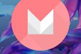 Screenshot_20161003-143856.jpg