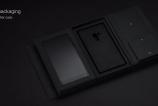 Xiaomi Mi MIX (4).jpg