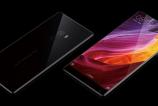 Xiaomi Mi MIX (3).jpg