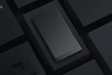 Xiaomi Mi MIX (6).jpg