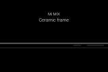Xiaomi Mi MIX (11).jpg