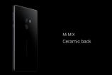 Xiaomi Mi MIX (10).jpg