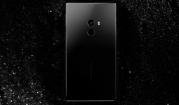 Xiaomi Mi-Mix (5).jpg