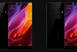 Xiaomi Mi-Mix (1).jpg