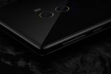 Xiaomi Mi-Mix (7).jpg