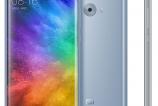 Xiaomi-Mi-Note-2 (2).jpg