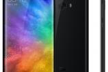 Xiaomi-Mi-Note-2 (4).jpg