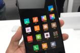 Xiaomi Mi Mix (1).jpg