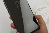 Xiaomi Mi Mix (9).jpg