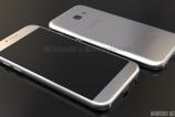 Samsung-Galaxy-A5-2017-leak-Android-Authority-1-1280x720.jpg