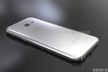 Samsung-Galaxy-A5-2017-leak-Android-Authority-6-1280x720.jpg