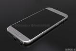 Samsung-Galaxy-A5-2017-leak-Android-Authority-9-1280x720.jpg