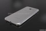 Samsung-Galaxy-A5-2017-leak-Android-Authority-8-1280x720.jpg