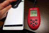 Huawei-MediaPad-M3_006.JPG