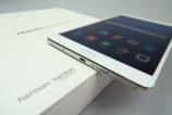 Huawei-MediaPad-M3_017.JPG