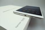 Huawei-MediaPad-M3_018.JPG