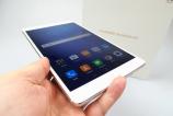 Huawei-MediaPad-M3_019.JPG