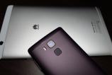 Huawei-MediaPad-M3_003.JPG