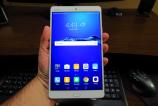 Huawei-MediaPad-M3_074.JPG