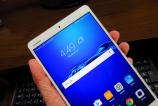 Huawei-MediaPad-M3_076.JPG