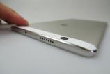 Huawei-MediaPad-M3_040.JPG