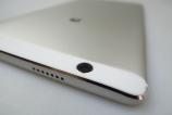 Huawei-MediaPad-M3_045.JPG