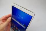 Huawei-MediaPad-M3_056.JPG