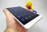 Huawei-MediaPad-M3_062.JPG