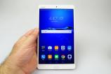 Huawei-MediaPad-M3_063.JPG