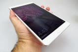 Huawei-MediaPad-M3_069.JPG