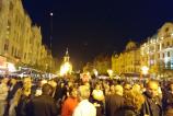 DSC_0012.JPG