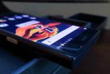 Sony-Xperia-X-Compact_027.JPG