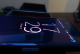 Sony-Xperia-X-Compact_029.JPG