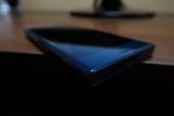 Sony-Xperia-X-Compact_035.JPG