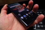 Sony-Xperia-X-Compact_039.JPG