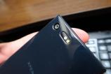 Sony-Xperia-X-Compact_046.JPG