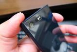Sony-Xperia-X-Compact_045.JPG
