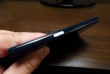 Sony-Xperia-X-Compact_055.JPG