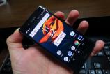 Sony-Xperia-X-Compact_068.JPG