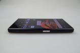 Sony-Xperia-X-Compact_074.JPG