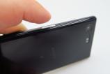 Sony-Xperia-X-Compact_078.JPG