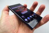 Sony-Xperia-X-Compact_091.JPG