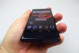 Sony-Xperia-X-Compact_092.JPG