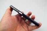 Sony-Xperia-X-Compact_098.JPG