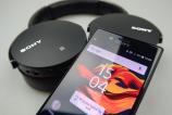 Sony-Xperia-X-Compact_090.JPG