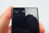 Sony-Xperia-X-Compact_106.JPG