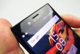 Sony-Xperia-X-Compact_110.JPG