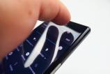 Sony-Xperia-X-Compact_115.JPG